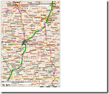 DDT.75eiem99fflhvu9q2wq1hhg9c