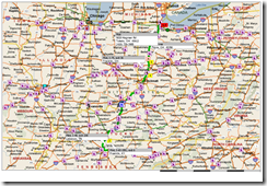 DDT.deosbstg1e3amab4v_srvxrib