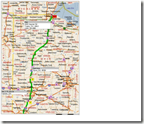 DDT.fnswr5pu9858rrslcz3223hle