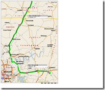 DDT.juccvk1075wzm5fyexr4chhch