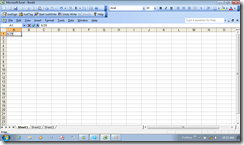 ExcelBlankBook1AColPartial