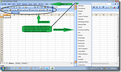 ExcelBlankBook1IconOptions