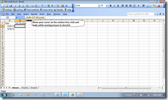 ExcelBlankBook1StretchCol