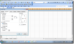 ExcelBlankBook1WrapText