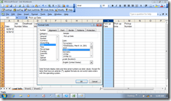 JobWorkbookFormatPickupDate