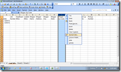 JobWorkbookFormatZipCode