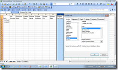 JobWorkbookFormatZipCodeSpecialCat