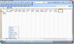 JobWorkbookRenamingSheet