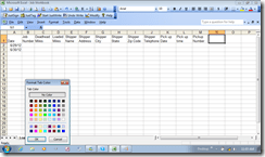 JobWorkbookTabColorPalette