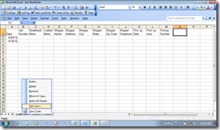 JobWorkbookTabColorSheet