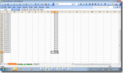 FinishAutoFormatSubtotal